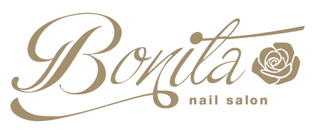 nail salon Bonitaの外観
