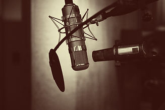 Professional Microphone with Pop Filter_edited_edited.jpg