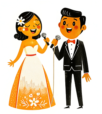 bride-with-dark-hair-and-groom-with-dark-hair--sin (1).png