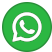 WhatsApp-icon