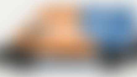 ALL Scientific's New Trucks are on the Road