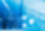 dreamstime_xxl_125378010.jpg