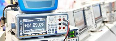 Ultra Low Temperature Freezer Calibration and Its Importance