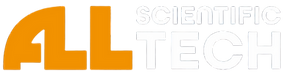 ALL Scientific white.png