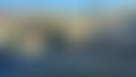 ALL Scientific's Techs New Jersey Office Opens