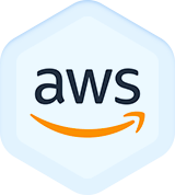 AWS