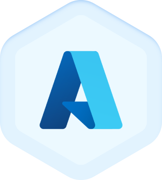 Microsoft Azure