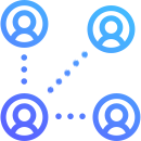 icon-rozsireni-tymu.png