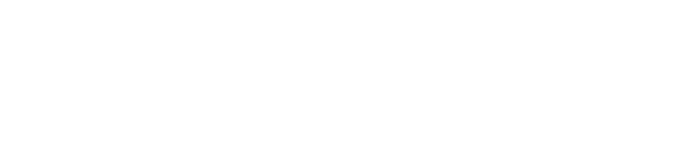 SnowlyCode - white - R.png