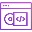 icon-bespoke-software.png