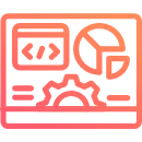 icon-better-software.png