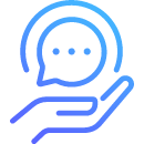 icon-right-advice.png