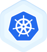 Kubernetes