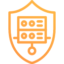 icon-protect.png