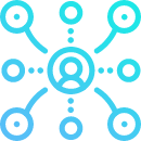icon-build-team.png