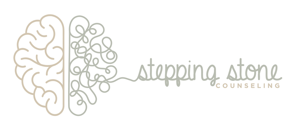 Stepping Stone Counseling watermark.png