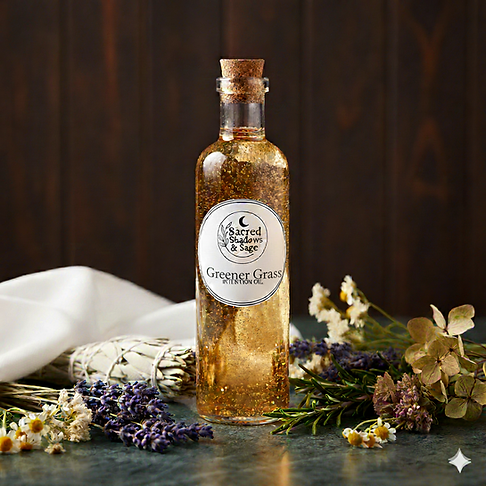 GreenerGrass_IntentionOil_SacredShadowsandSage.png