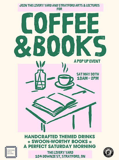 Coffee&Books (1).jpg