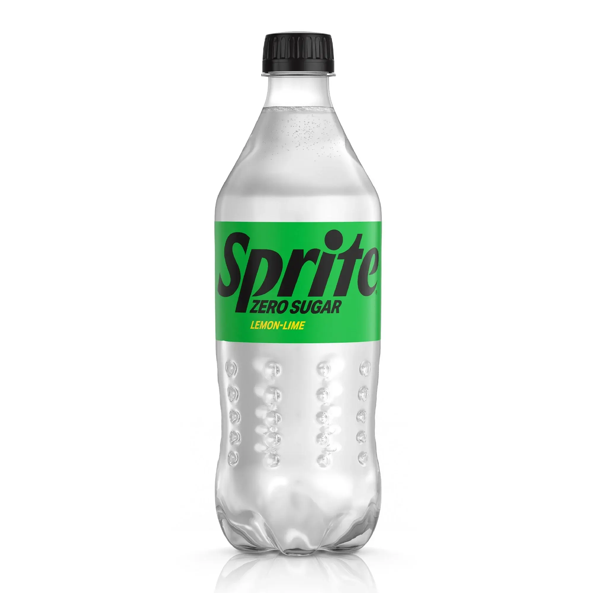 Sprite Zero 20oz (24/CS)