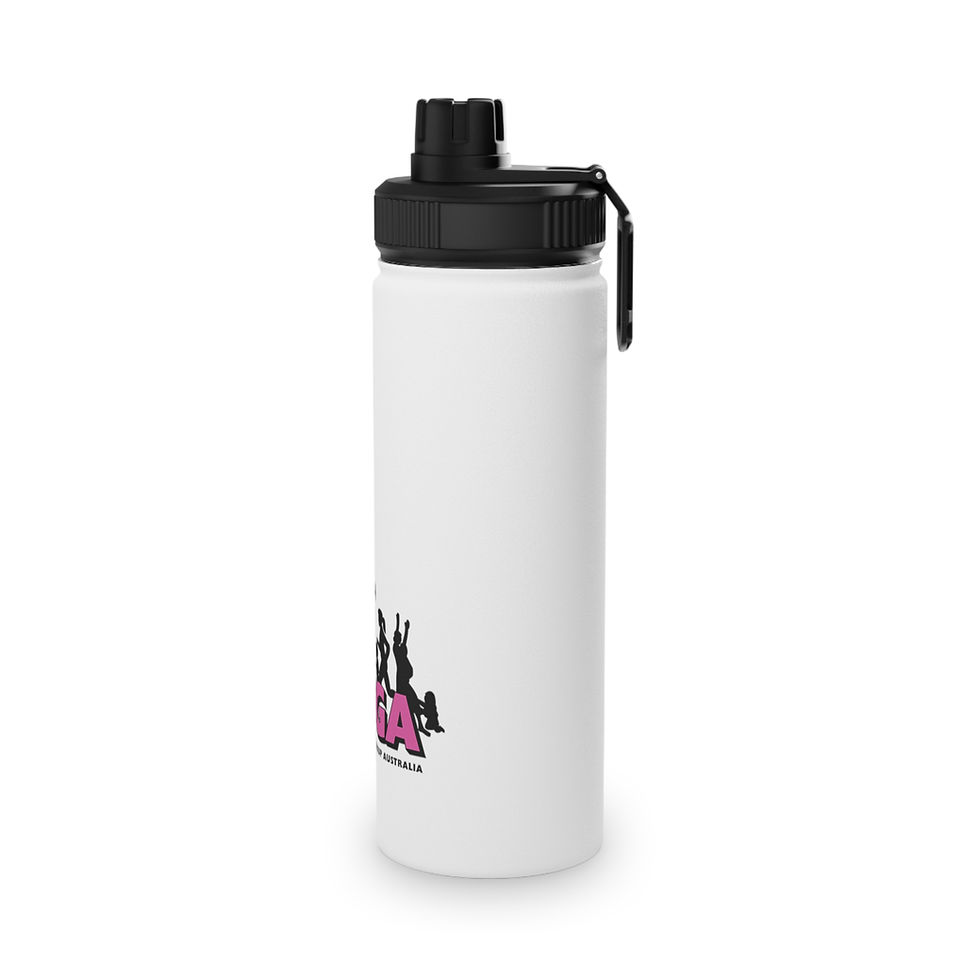 Thumbnail: MEGA Mums Water Bottle