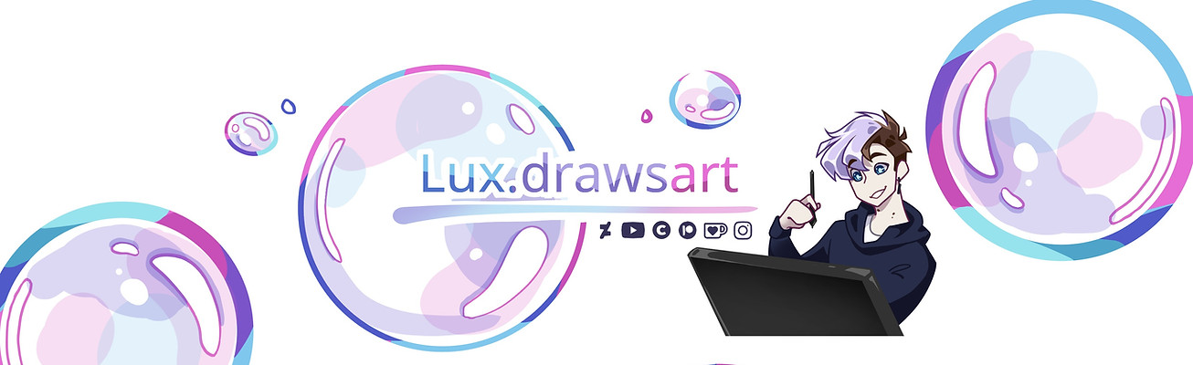 Social media banner 2024 3.jpg