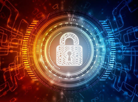 cyber.jpg