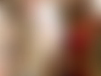 Superbohaterowie dla Małgosi!