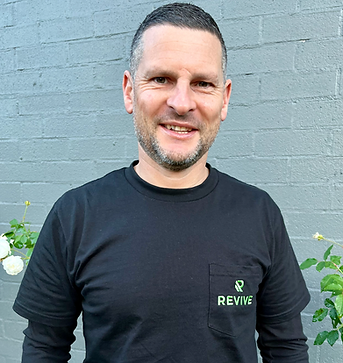 Screen Shot 2025-07-15 at 8.55.24 AM.png