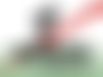 Resultados Esperados do Coaching de Carreira