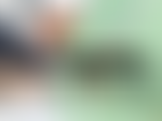 Acelere sua Carreira-Foco no “Manage Up”