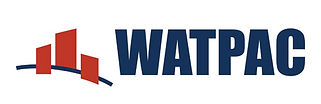 01-05-2017-watpac-logo.jpg