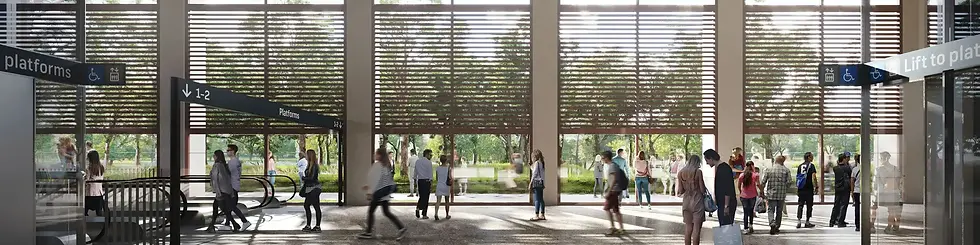 09 Bradfield Station 2 (1).jpg.webp