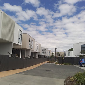 Balford av Mt roskil 1.jpg