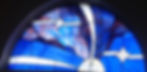 blue streak_edited.jpg