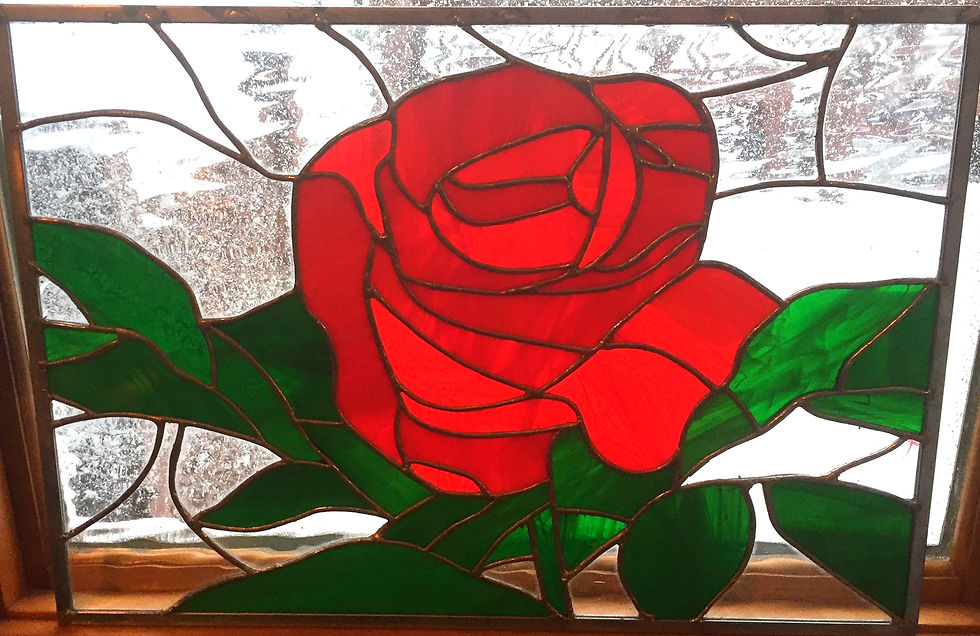 eds%20rose_edited.jpg