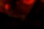 Red Balls of Fire