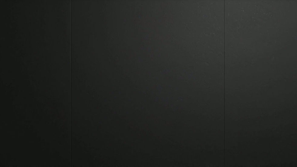 Home page video.mp4