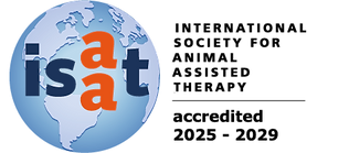 LOGO_ISAAT_ENG_2025_2029_Pf.png