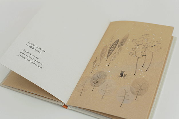 Miniatura: El membrillo