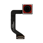 Google Pixel 10 Pro front camera replacement service