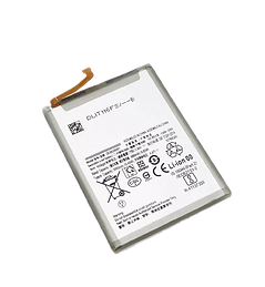 Galaxy A53 5G Battery Replacement