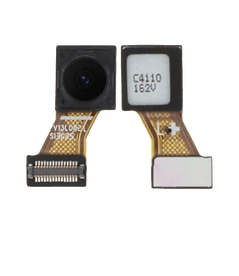 Samsung Galaxy A05 Front Camera Replacement