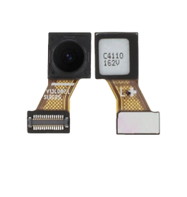 Samsung Galaxy A55 5G Genuine Front Camera