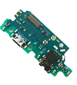 Galaxy A23 5G Charging Port Repair