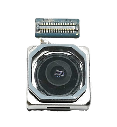Galaxy A53 5G Rear Camera Replacement
