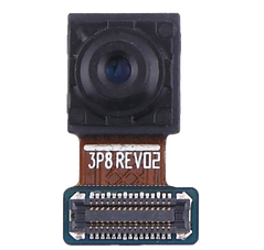 Samsung Galaxy A30 genuine front camera replacement