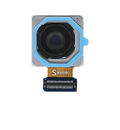 Galaxy A54 5G Rear Camera Replacement