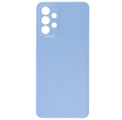Galaxy A23 Rear Glass Replacement