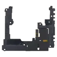 Samsung Galaxy Z Fold4 Wi‑Fi and Bluetooth repair