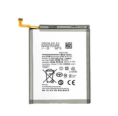 Galaxy A32 genuine Samsung battery replacement – £85. Book Now.